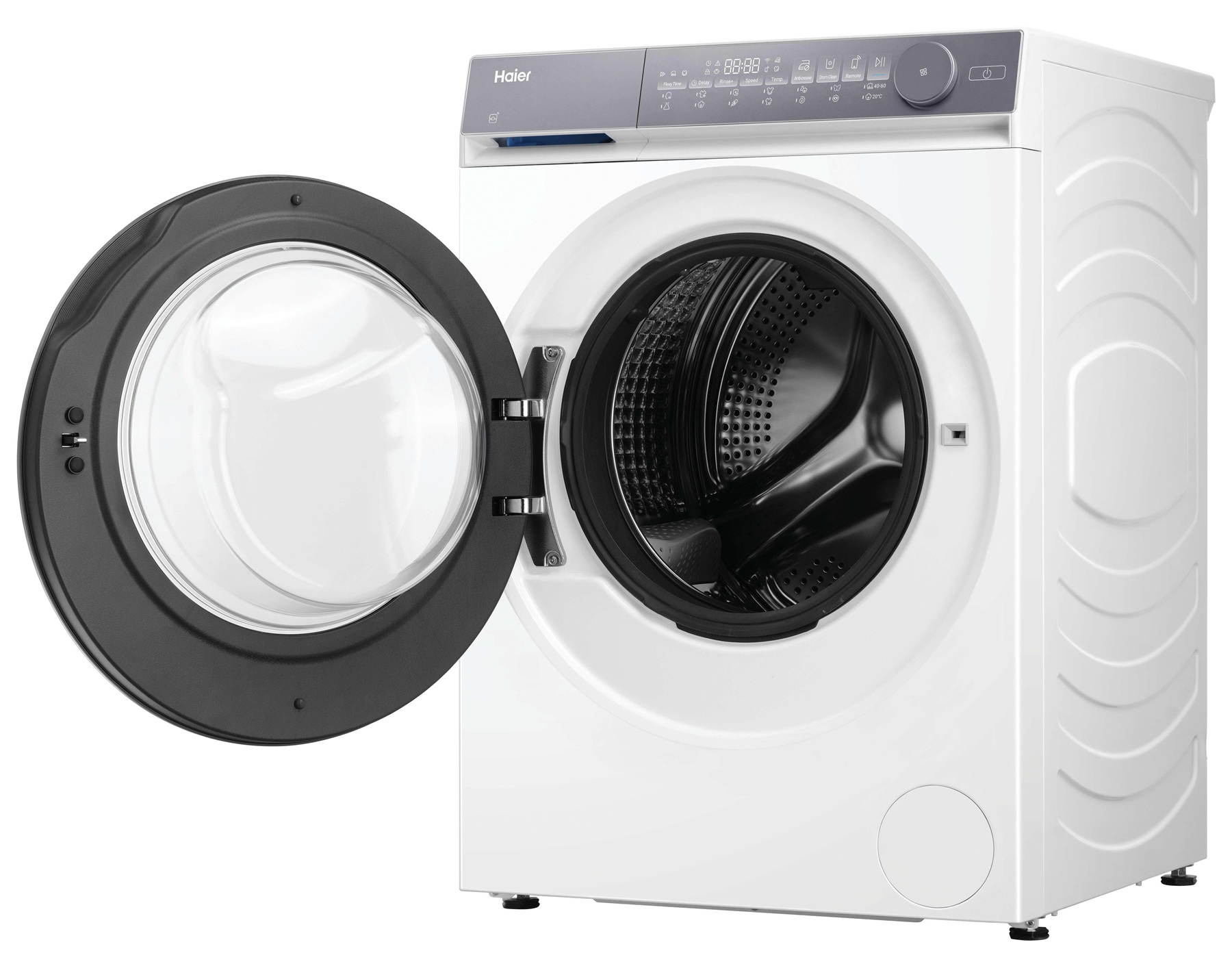 Пральна машина HAIER HW90-B14367TU1
