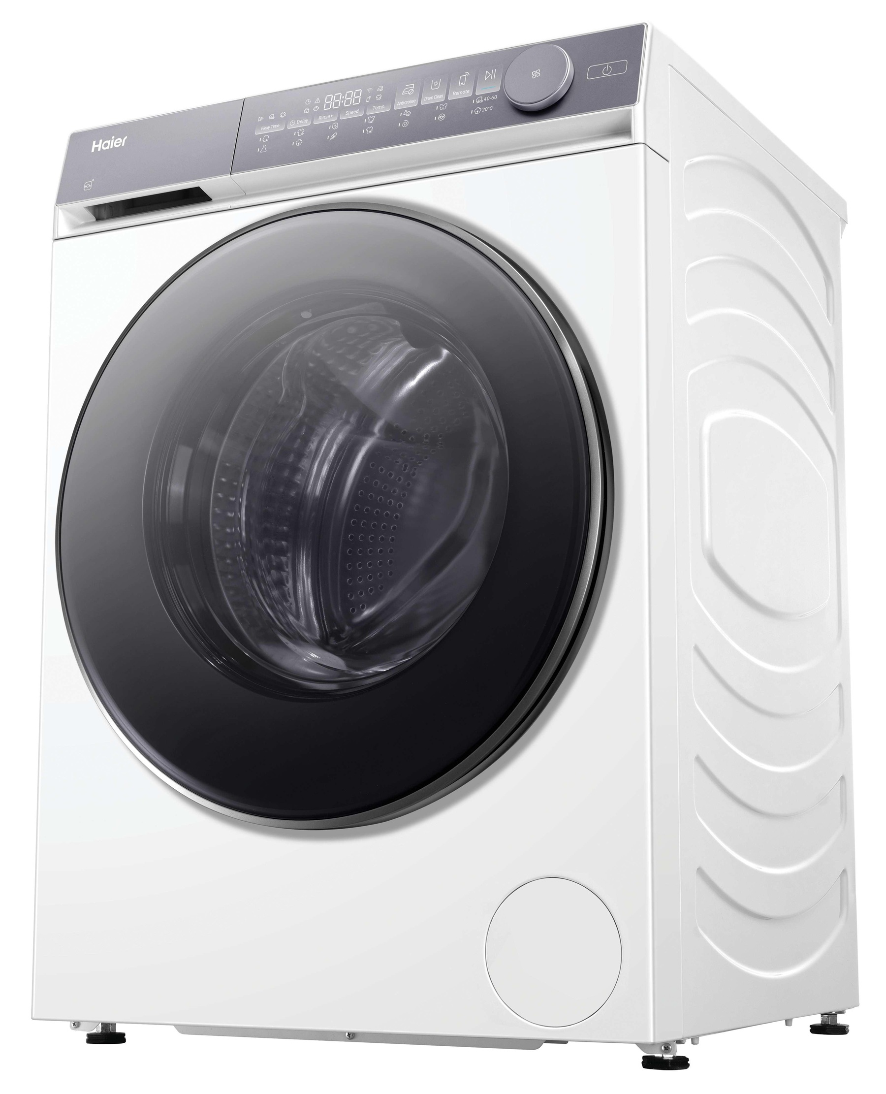 Пральна машина HAIER HW90-B14367TU1