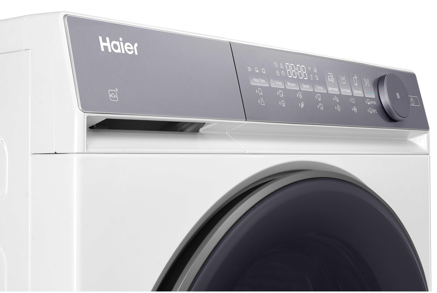 Пральна машина HAIER HW90-B14367TU1