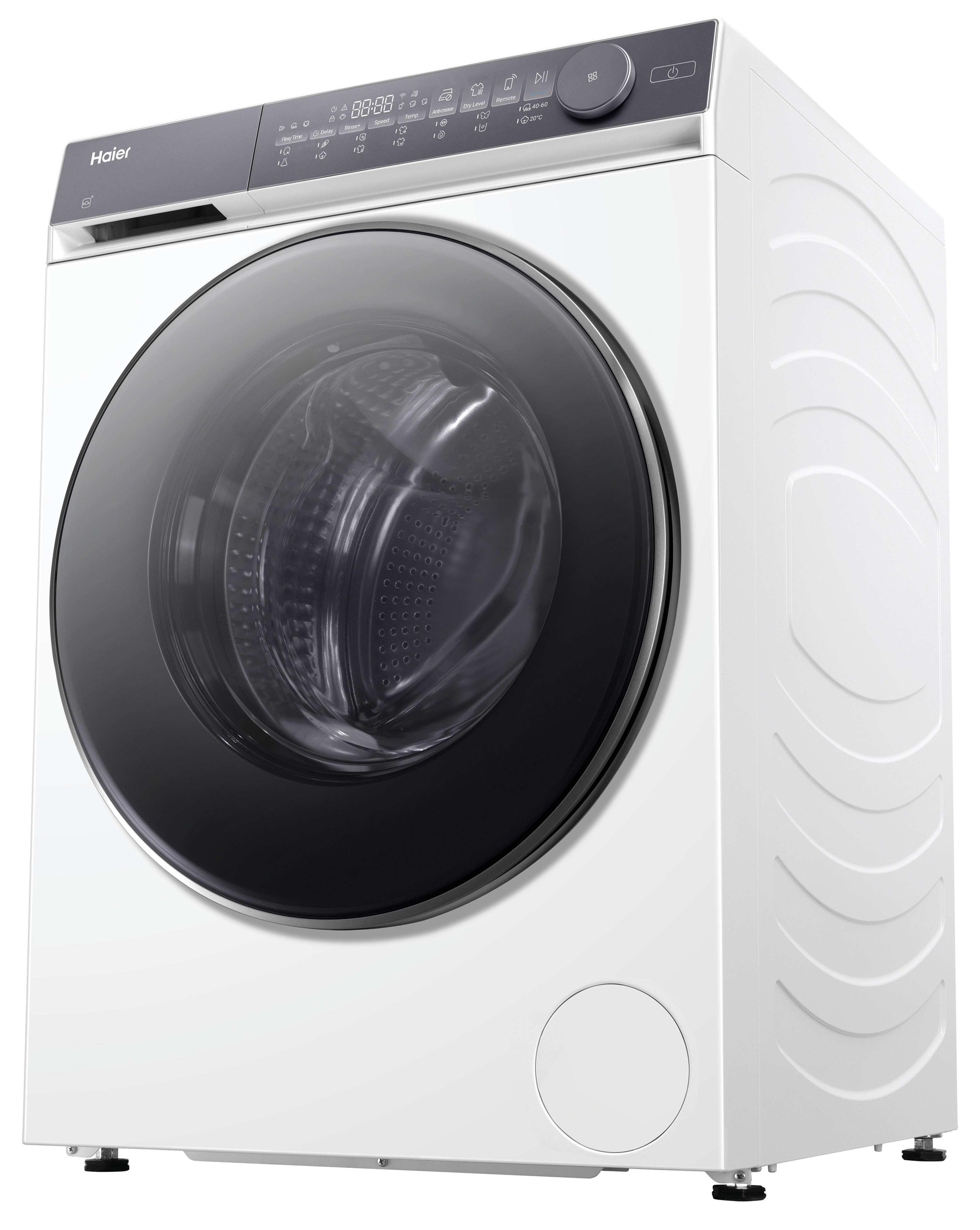 Прально-сушильна машина HAIER HWD90-B14367U