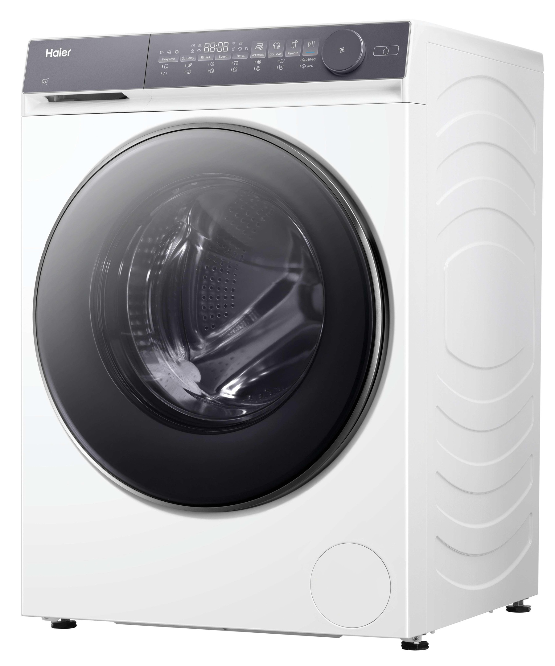 Прально-сушильна машина HAIER HWD90-B14367U