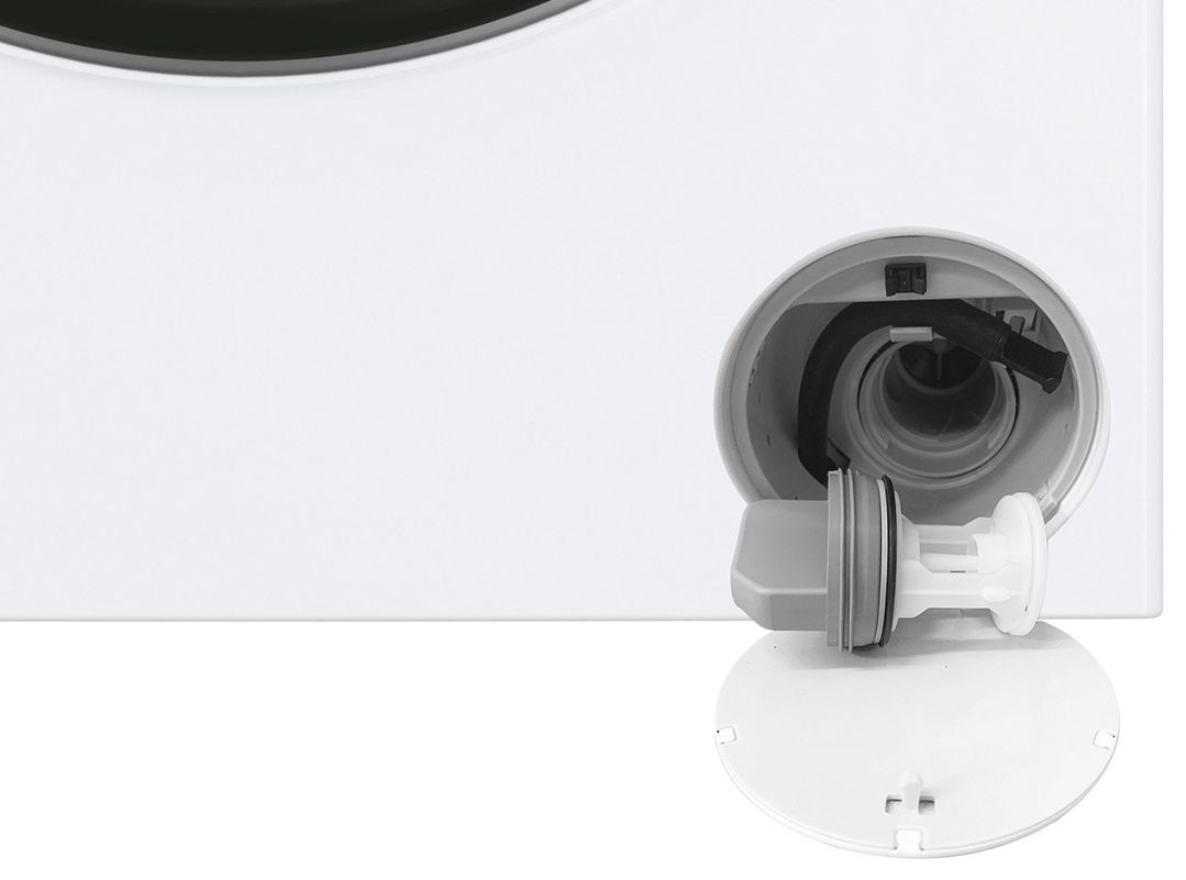 Пральна машина HAIER HW70-B12929