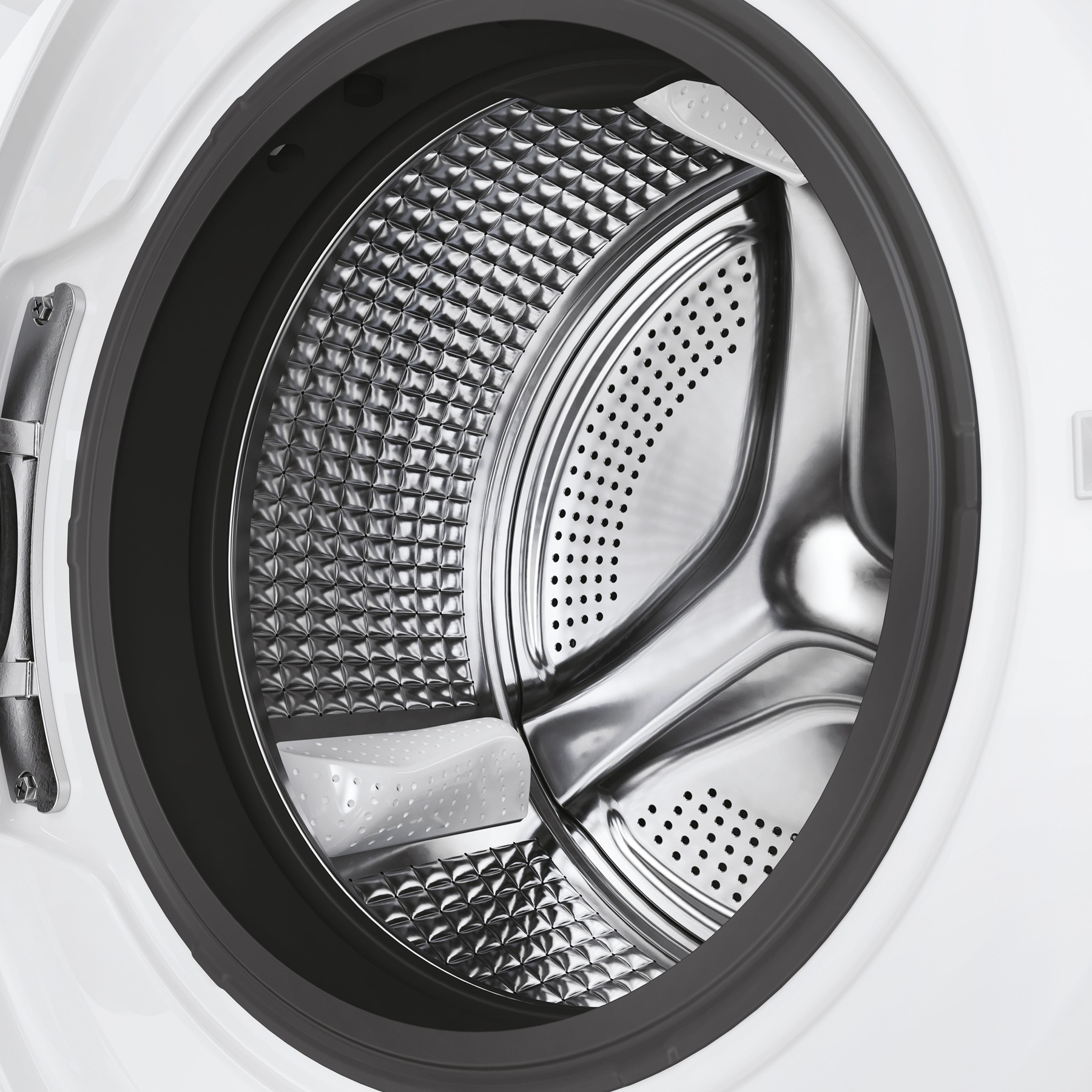 Пральна машина HAIER HW70-B14929
