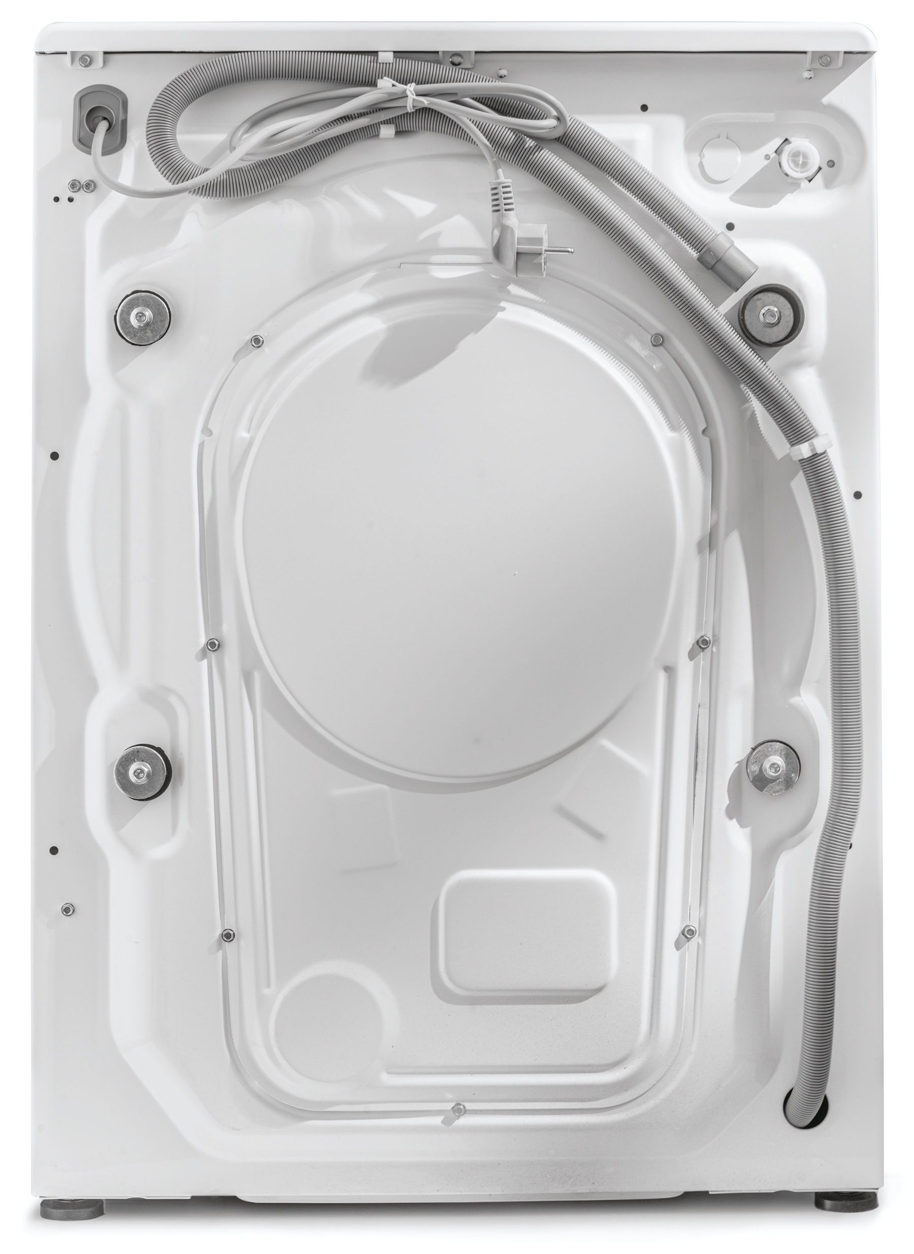 Пральна машина HAIER HW70-B14929