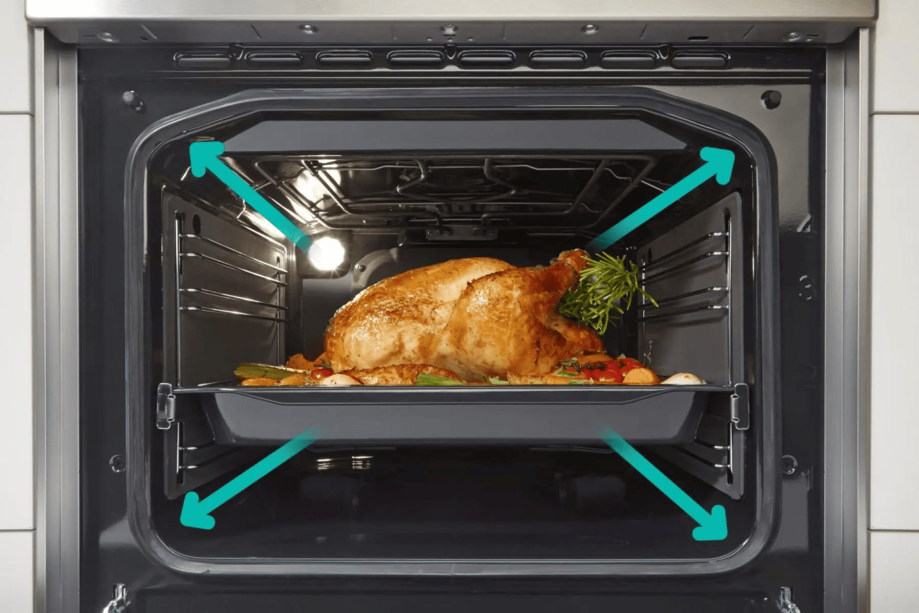 Плита комбінована GORENJE MEK3011SB