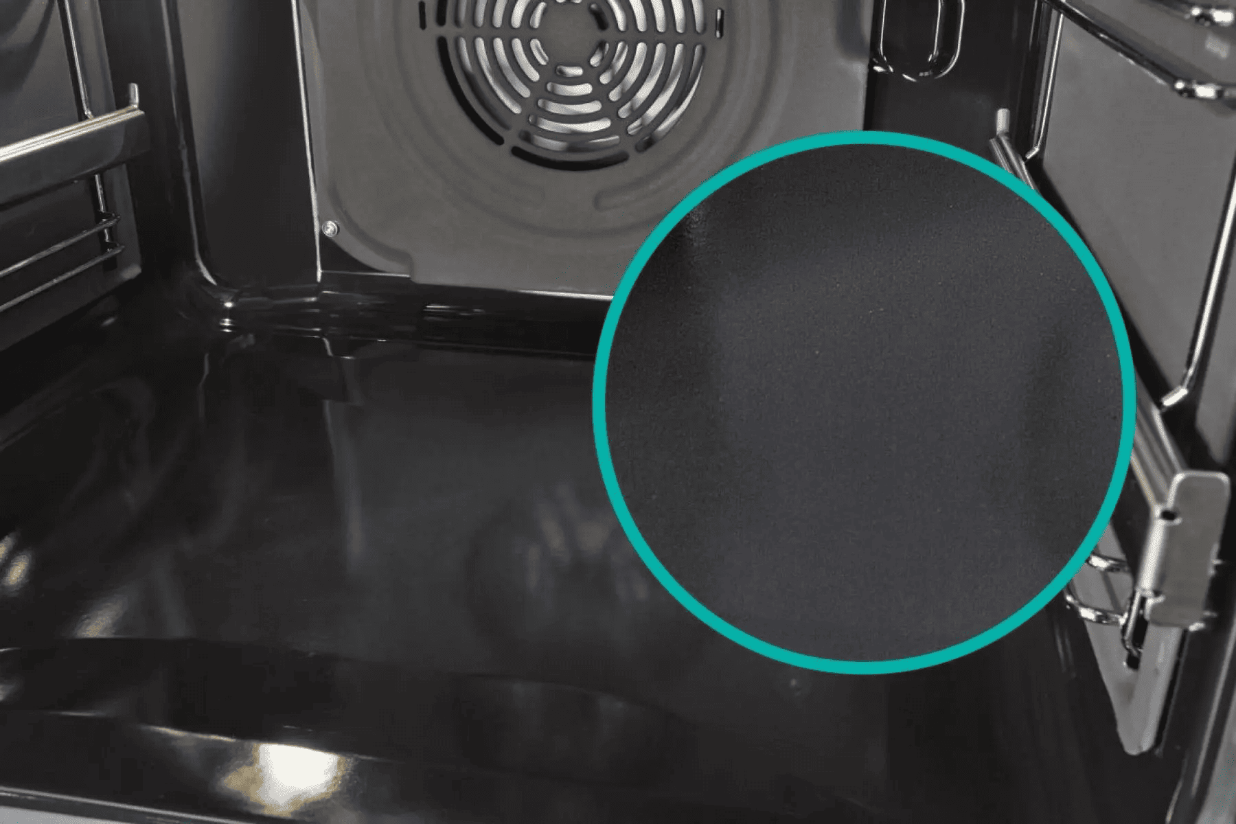 Плита комбінована GORENJE MEK3011SB