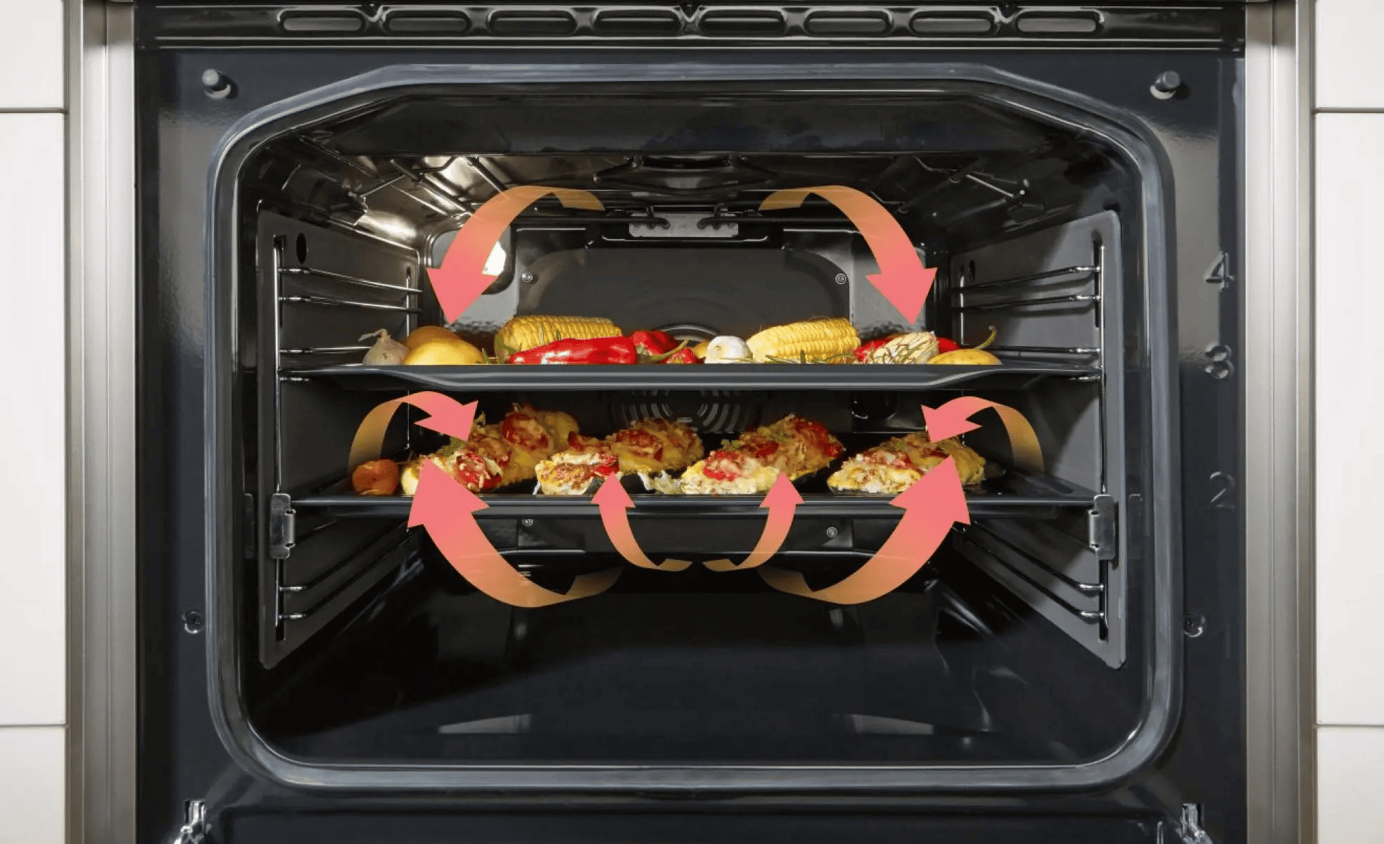 Плита комбінована GORENJE MEK3011SB
