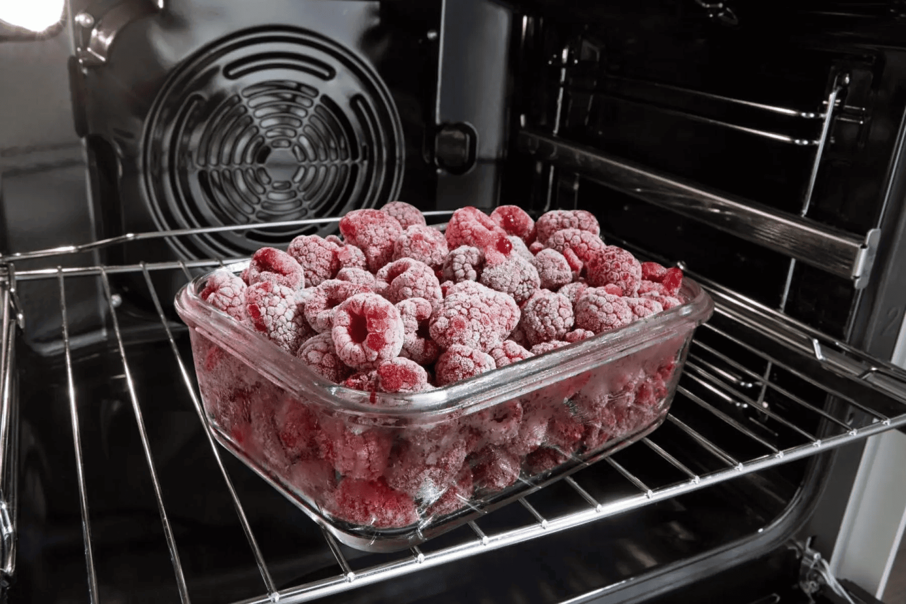 Плита комбінована GORENJE MEK3011SB