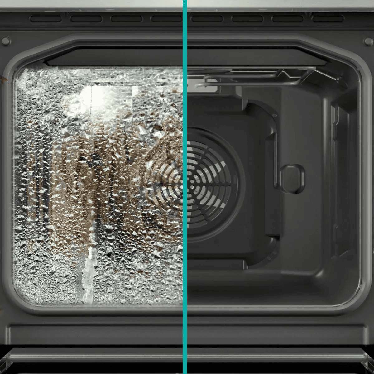 Плита комбінована GORENJE MEK3011SB