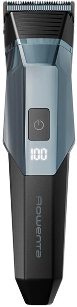 Тример ROWENTA TN9730E0