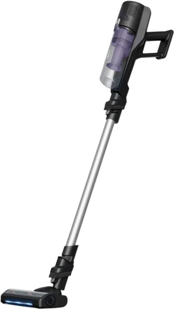Пилосос акумуляторний ROWENTA RH5A31E0