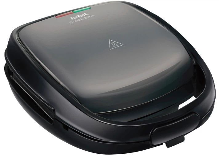 Бутербродниця TEFAL SW341B16