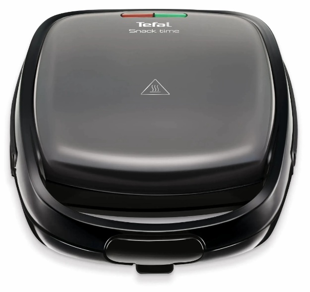 Бутербродниця TEFAL SW341B16
