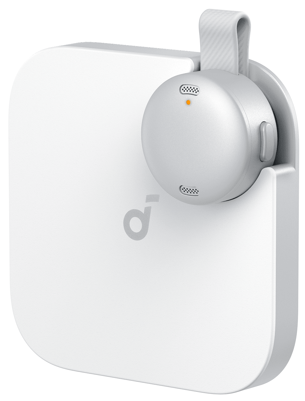 Диктофон ANKER SoundСore Work White