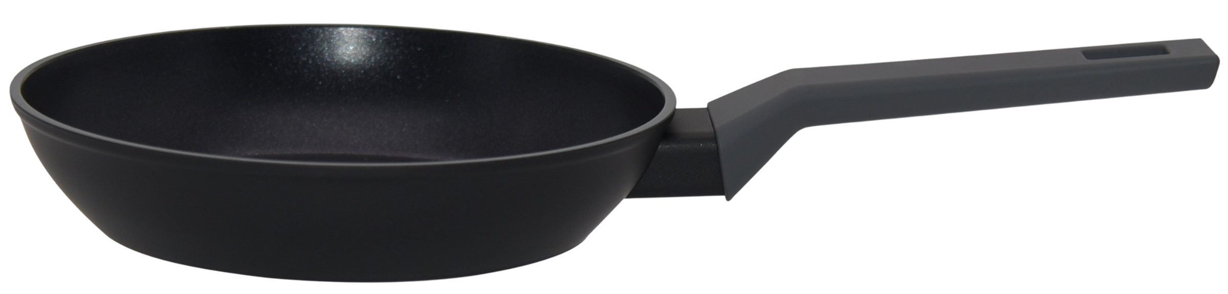Сковорода OSCAR CHEF 26 см new (OSR-1101-26/n)