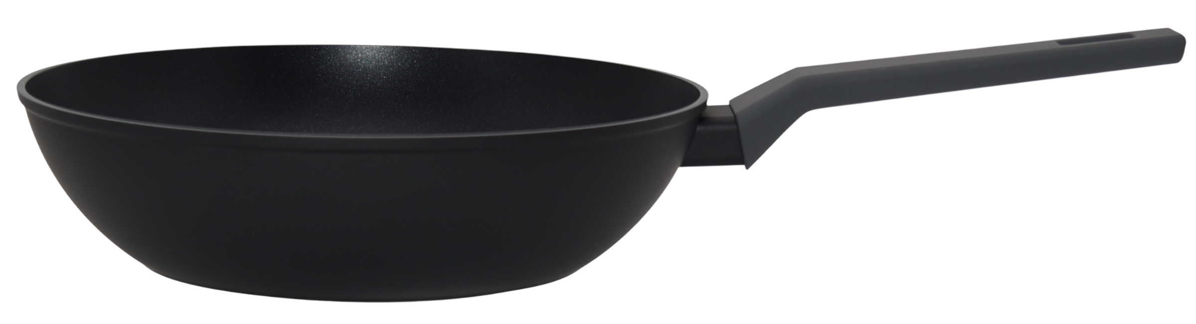 Сковорода OSCAR CHEF ВОК 28 см new (OSR-1101-28 w/n)