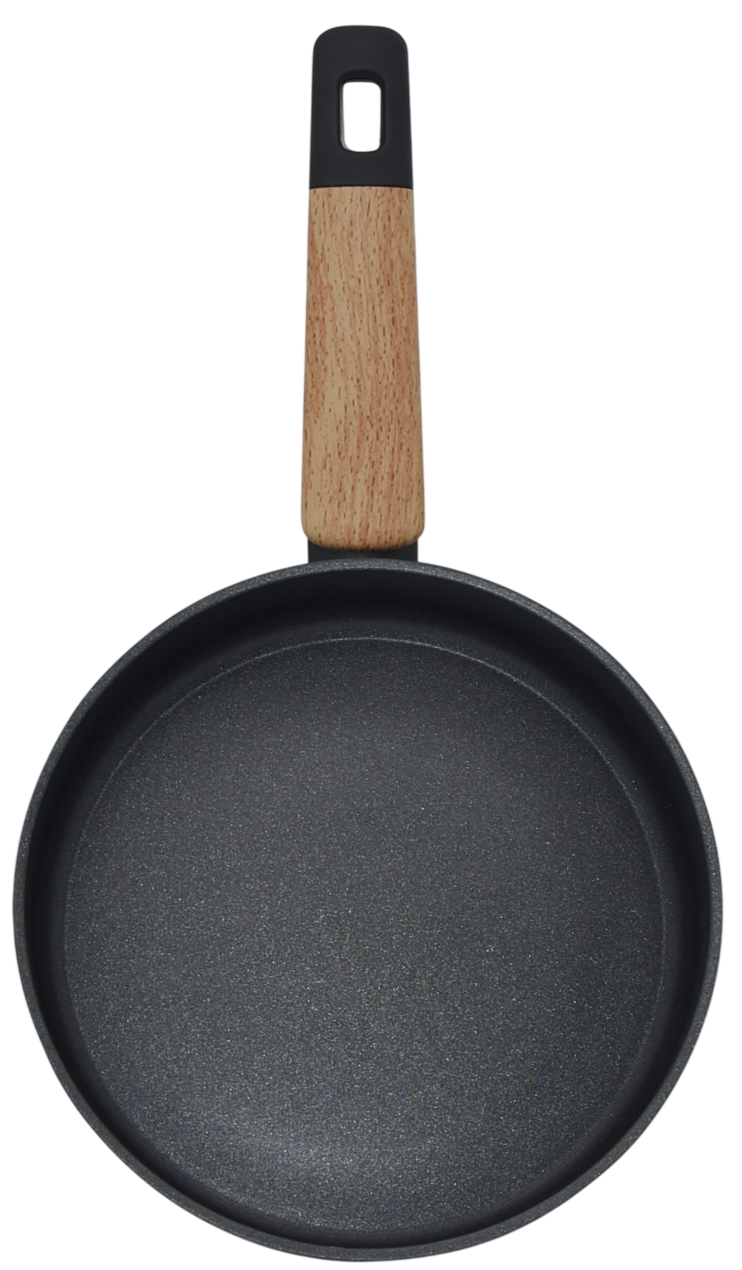 Сковорода OSCAR MASTER 20 см new (OSR-1102-20/n)