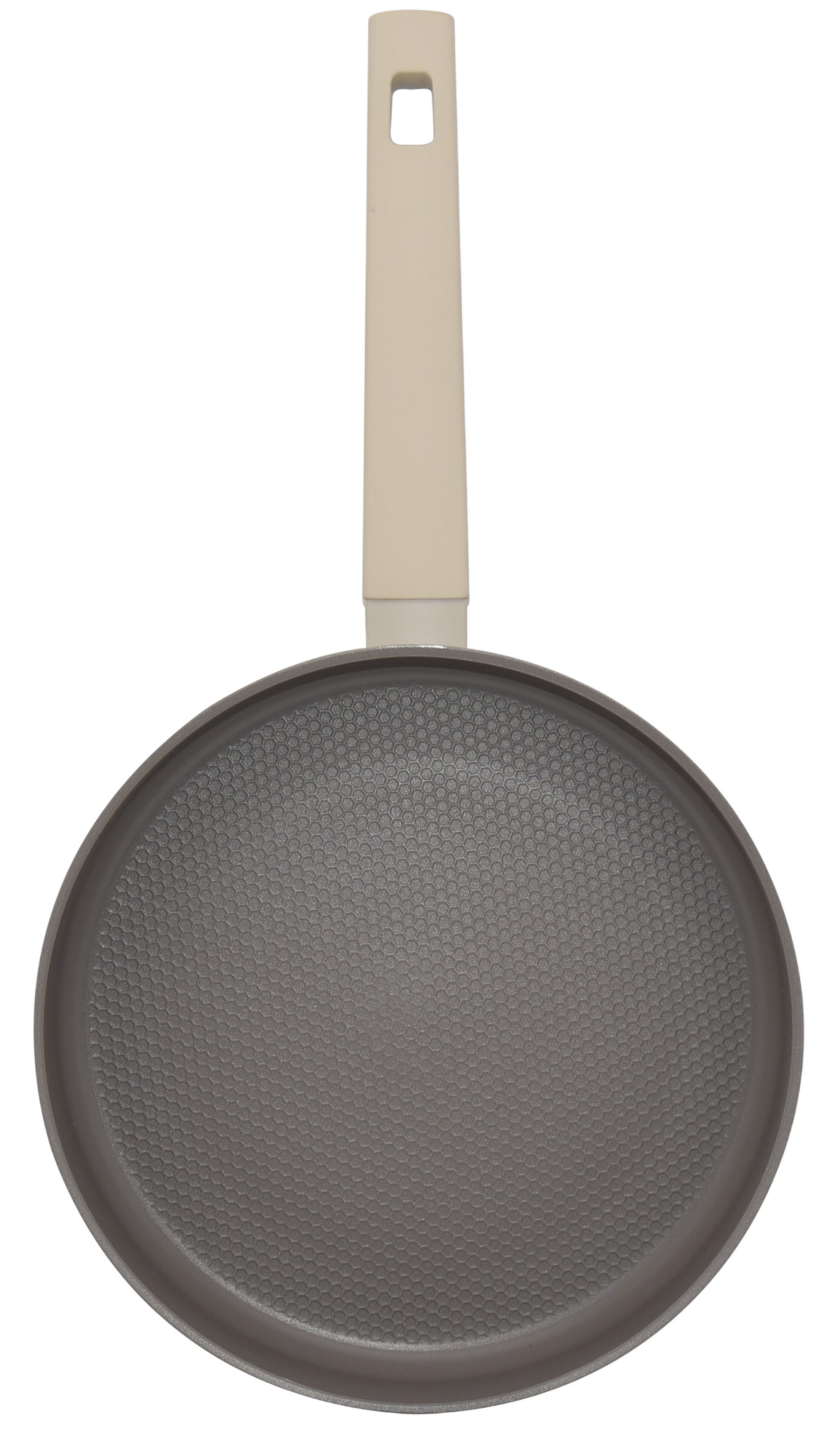 Сковорода OSCAR VERONA 26 см new (OSR-1104-26/n)