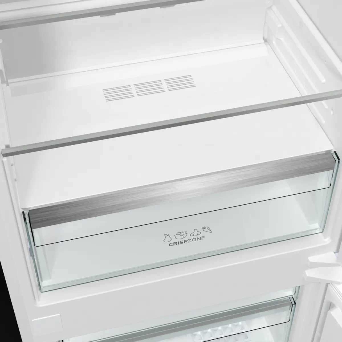 Вбуд. холодильник GORENJE NRKI619D61WFE