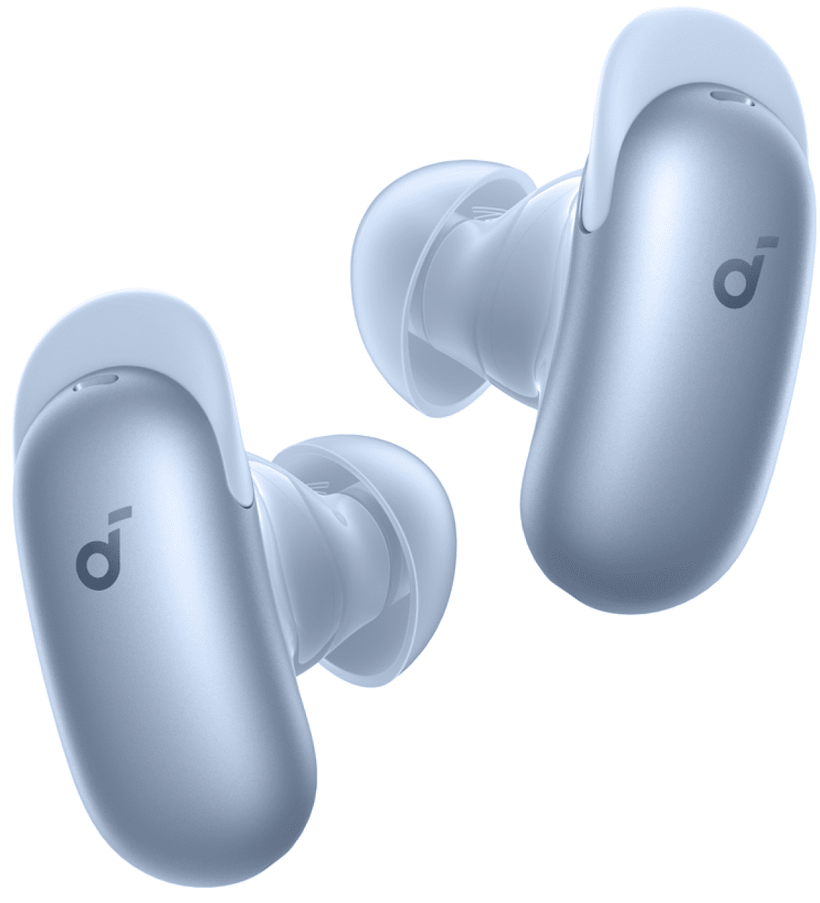 Гарнітура Anker SoundСore Liberty 5 Pro Blue  (7263453)