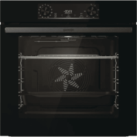 Вбуд. духовка GORENJE BO6737E02BG
