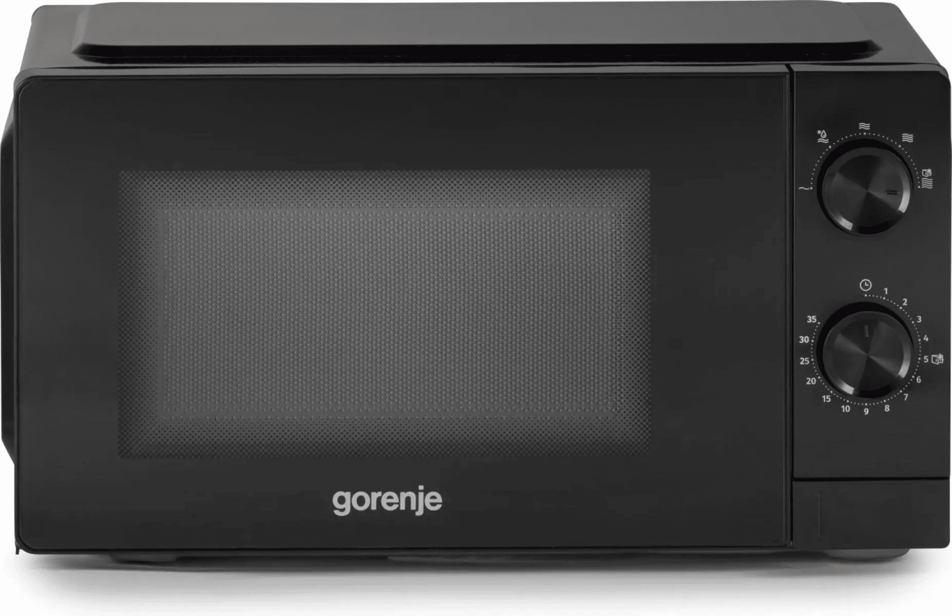 Мікрохвильова піч GORENJE MO20CE1B5 (M20XYZ)