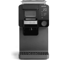 Кух. iнше GORENJE Льодогенератор GIICM