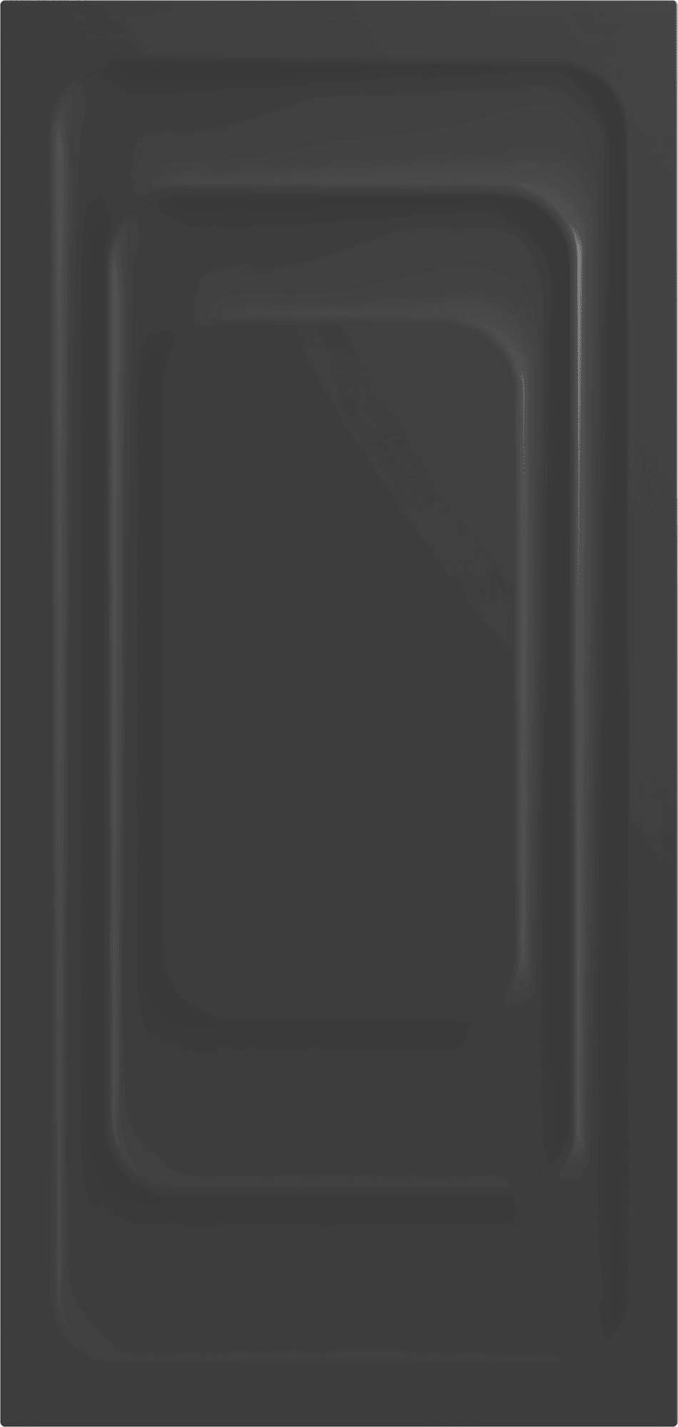 Пральна машина BEKO BM3WFU48415APAA2