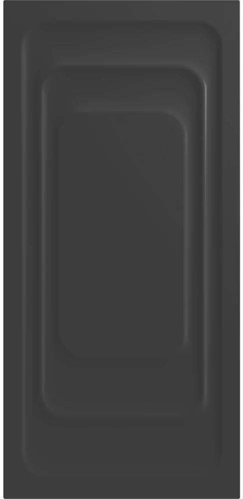 Пральна машина BEKO B5WFU67215AB2
