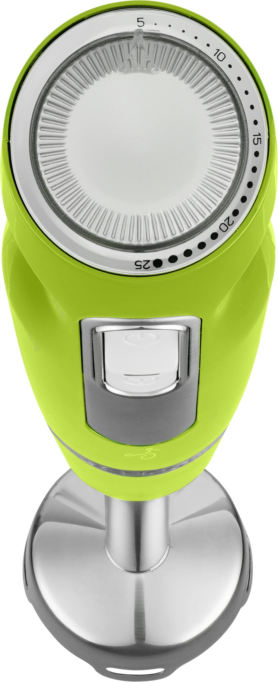 Блендерний набір SENCOR SHB4461GR-EUE3
