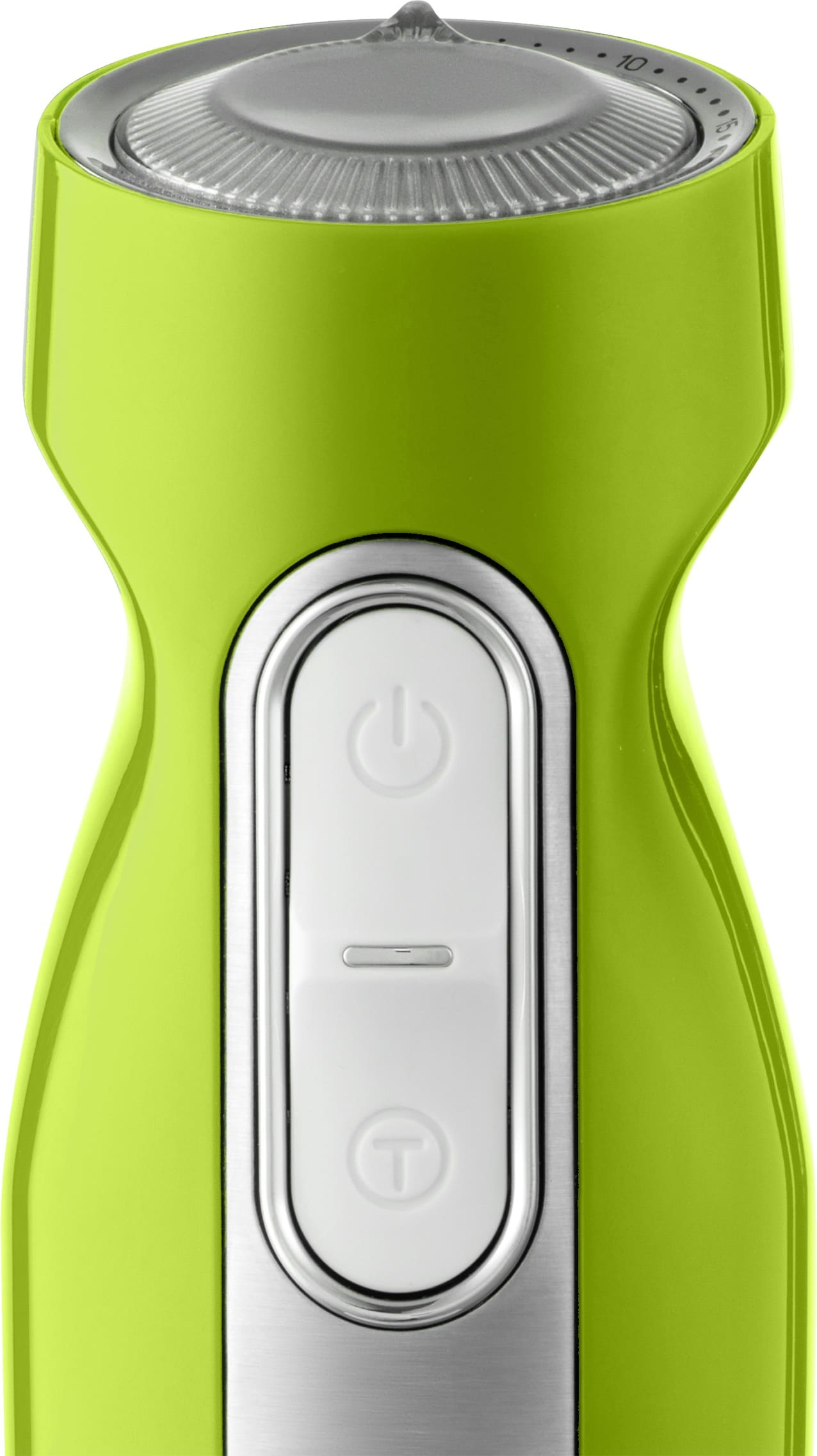 Блендерний набір SENCOR SHB4461GR-EUE3