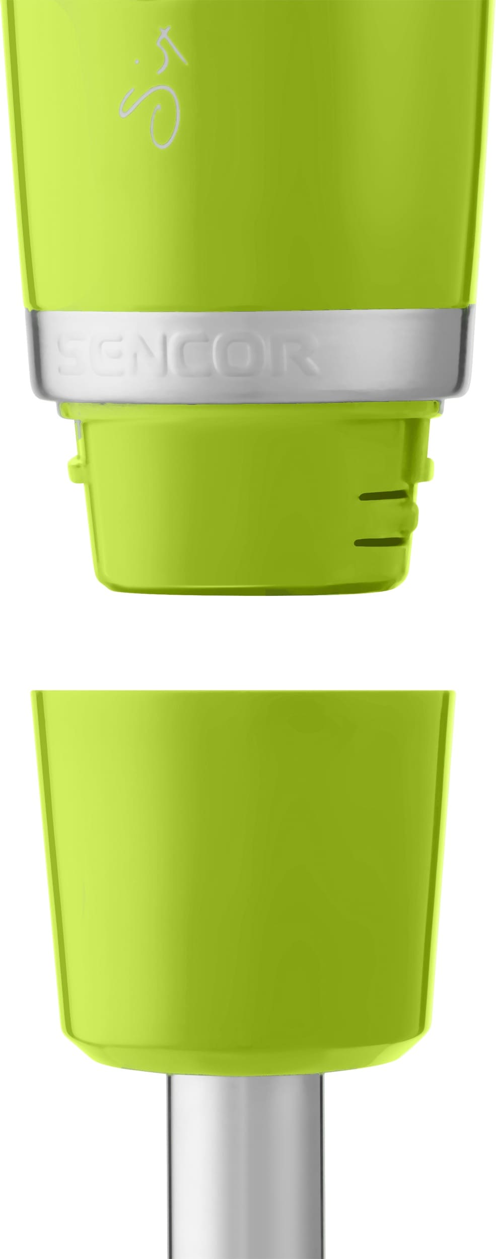 Блендерний набір SENCOR SHB4461GR-EUE3