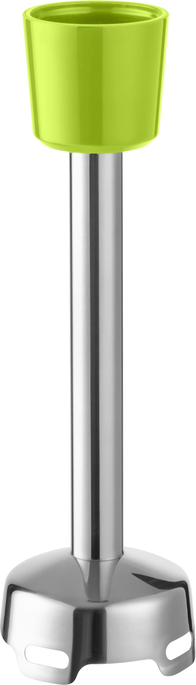 Блендерний набір SENCOR SHB4461GR-EUE3