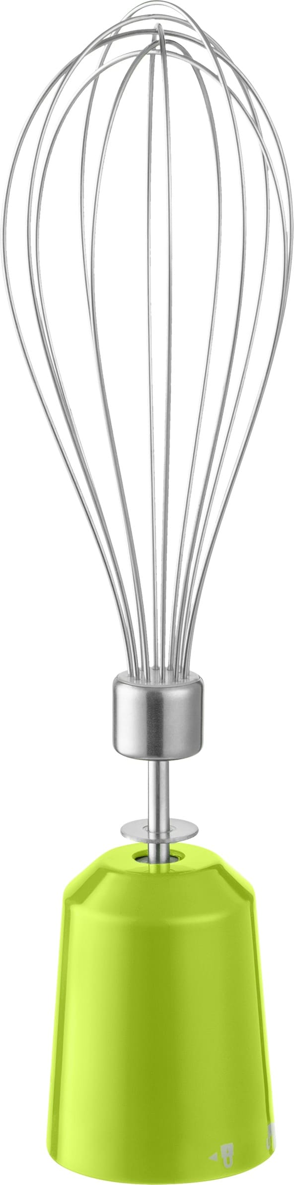 Блендерний набір SENCOR SHB4461GR-EUE3