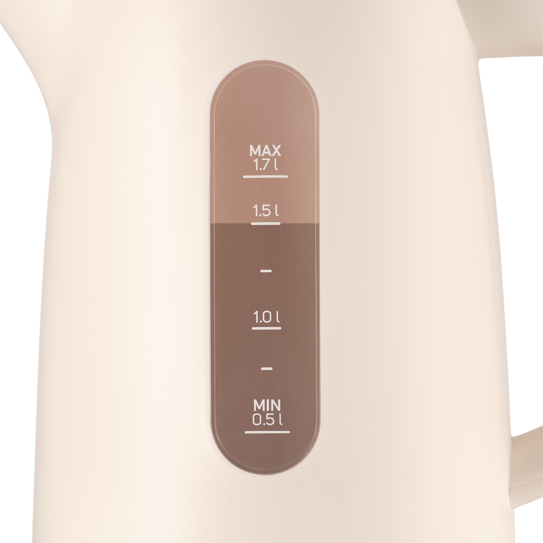 Чайник SENCOR SWK 1733RS