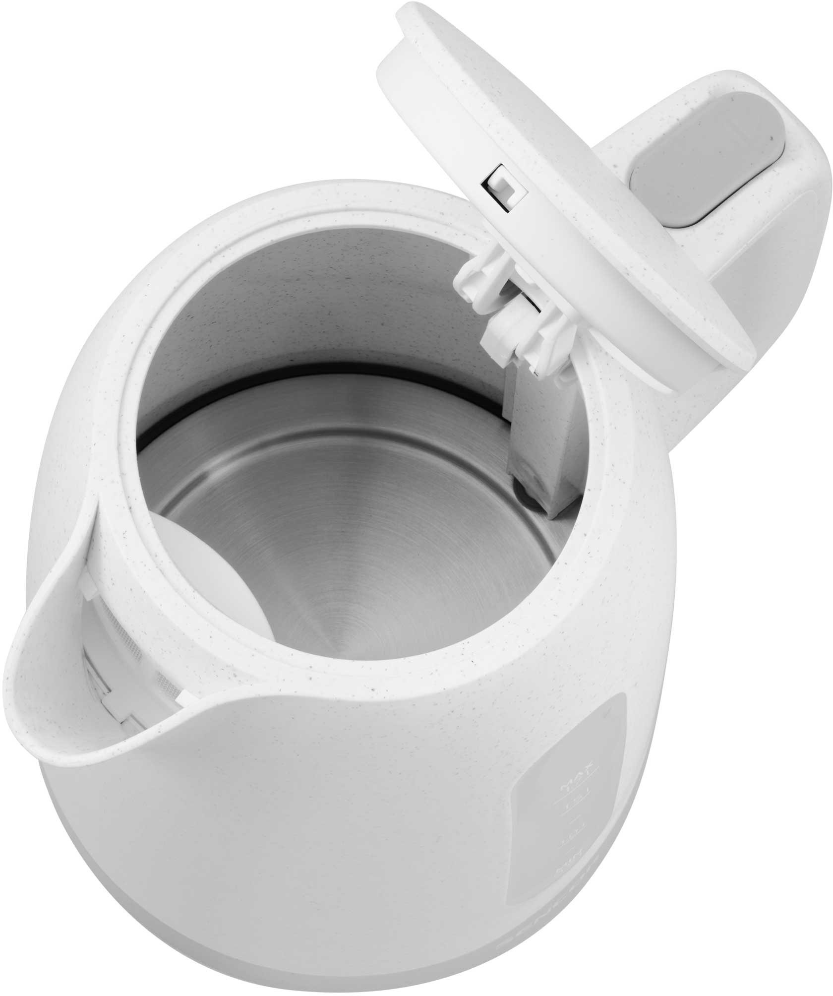 Чайник SENCOR SWK 1738WH