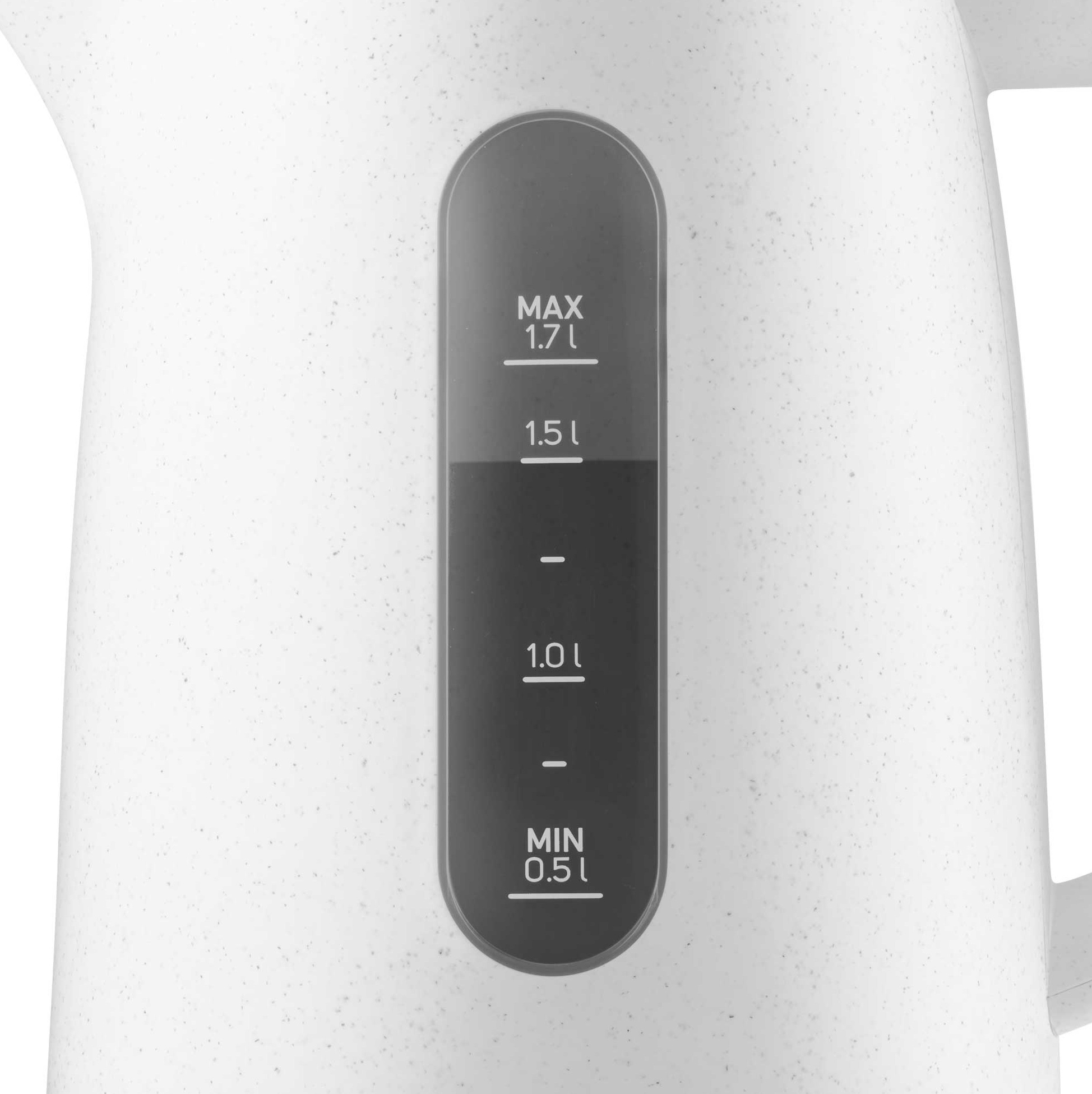 Чайник SENCOR SWK 1738WH