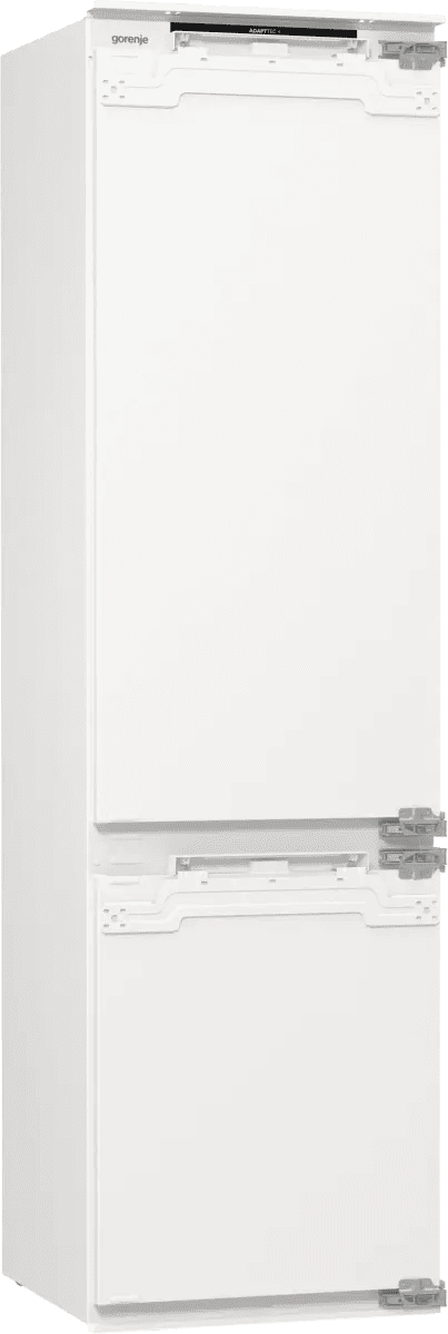 Вбуд. холодильник GORENJE NRKI519E82WF