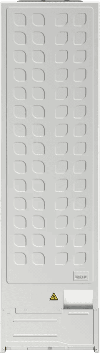 Вбуд. холодильник GORENJE NRKI519E82WF