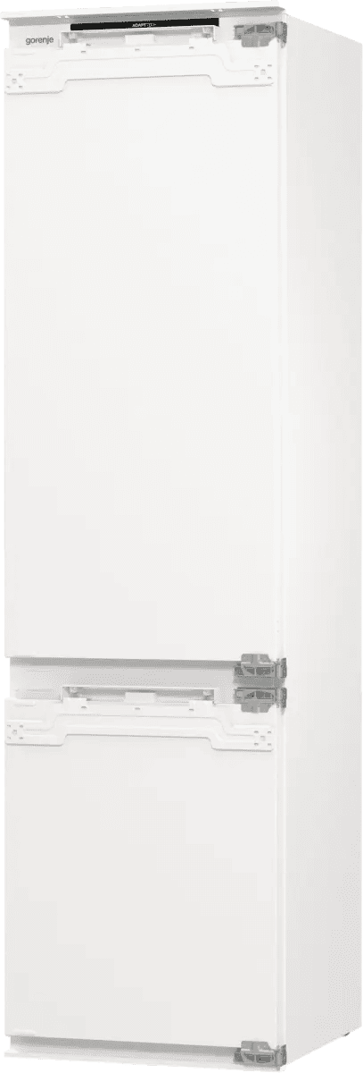 Вбуд. холодильник GORENJE NRKI519E82WF