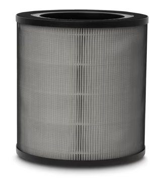 Аксесуари до очищувачів повітря ELECTROLUX EFFCLN4