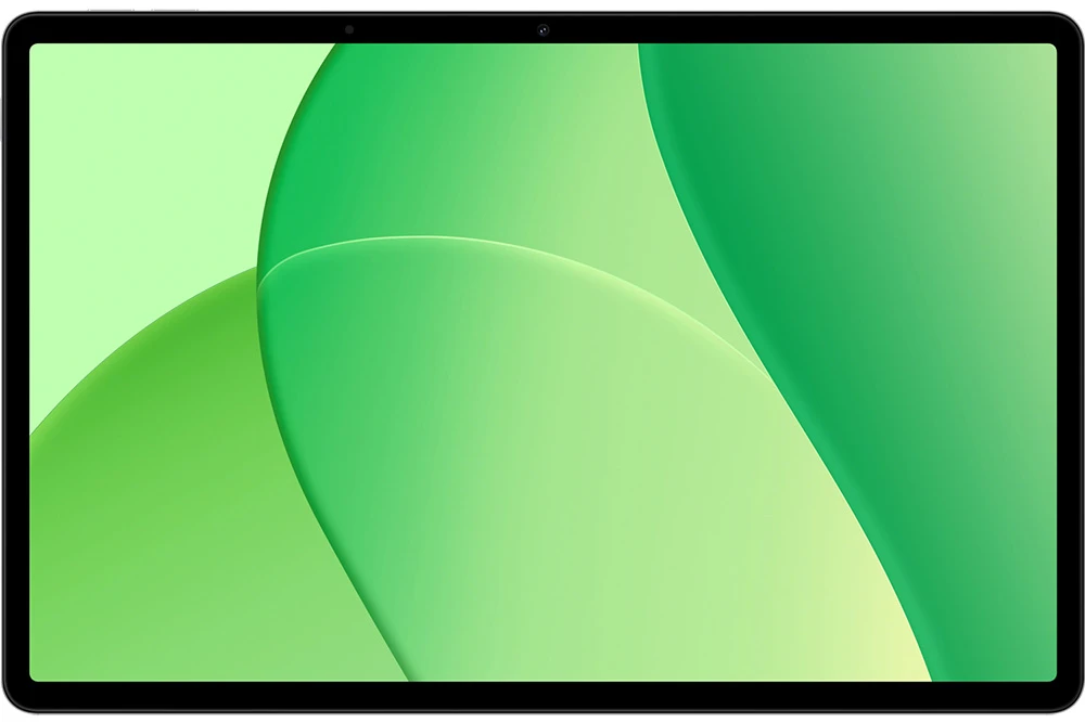 Планшет OPPO Pad SE WIFI 4/128 Starlight Silver (7285942)