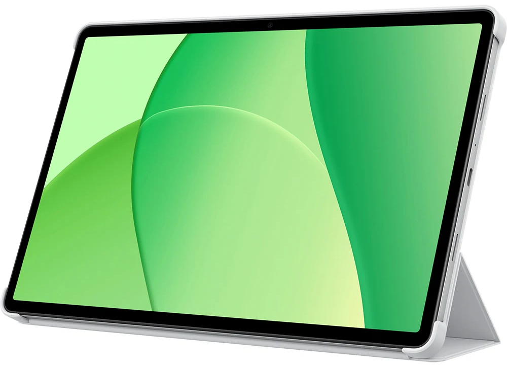 Планшет OPPO Pad SE WIFI 4/128 Starlight Silver (7285942)