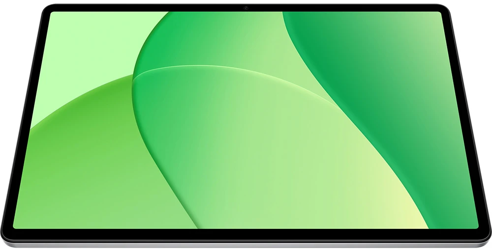 Планшет OPPO Pad SE WIFI 4/128 Starlight Silver (7285942)
