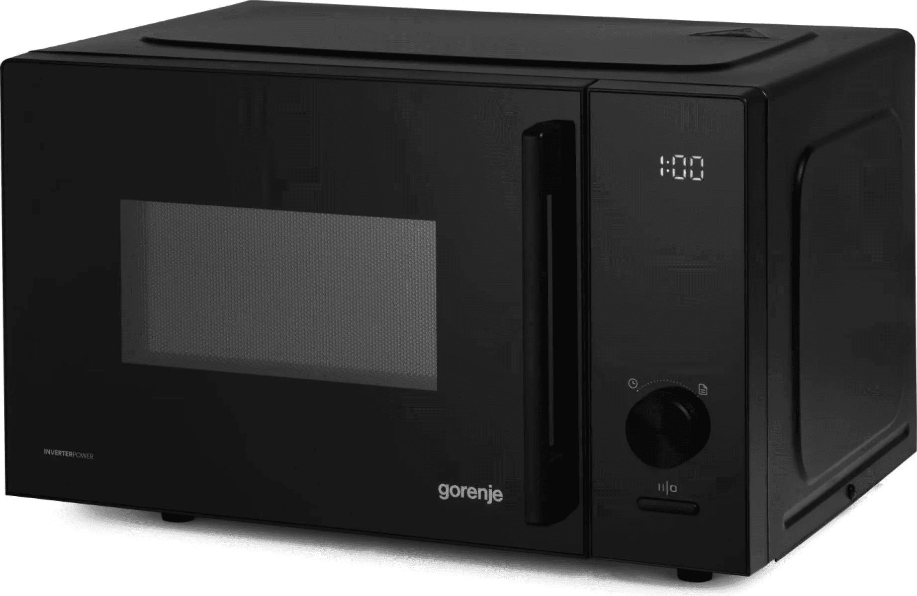 Мікрохвильова піч GORENJE MO23S3B5