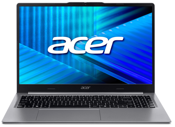 Ноутбук ACER Extensa 15 EXO15-41-R30F (NX.ELHEU.002)