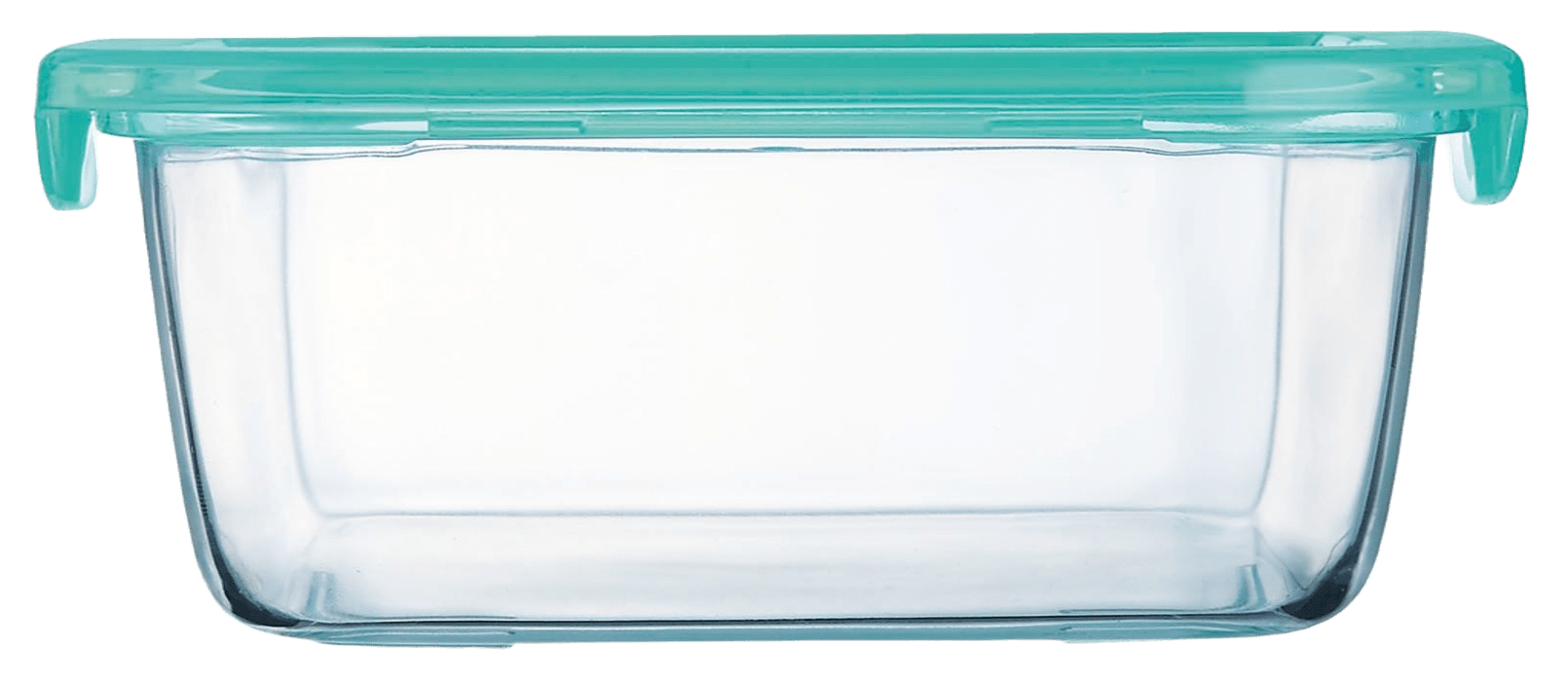 контейнер LUMINARC KEEP'N' BOX /квадр. /760 мл. (P0735)