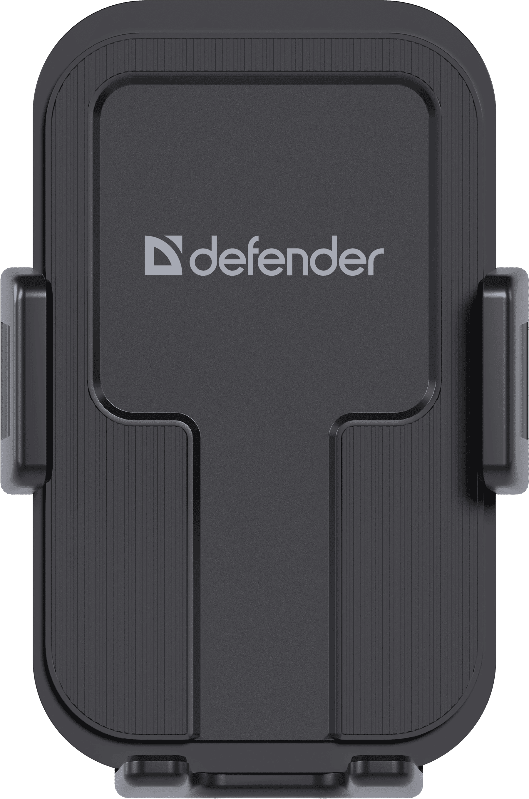 Автотримач Defender CH-166 (29166) (7293239)