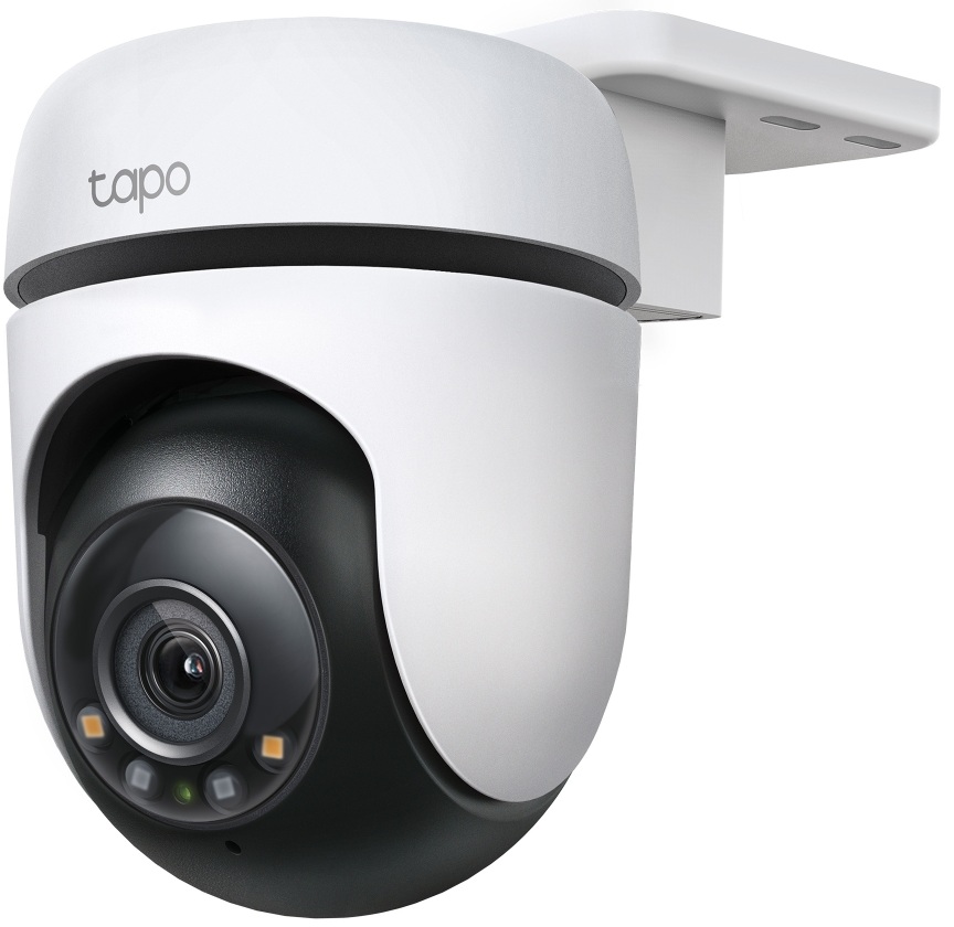 мереж.акт TP-Link Tapo C510W