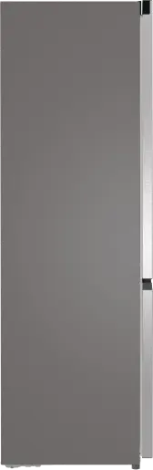 Холодильник HISENSE RB5P410SACC (HZF4168AED)